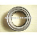 Deep Groove Ball Bearing 61948M 240*320*38 mm